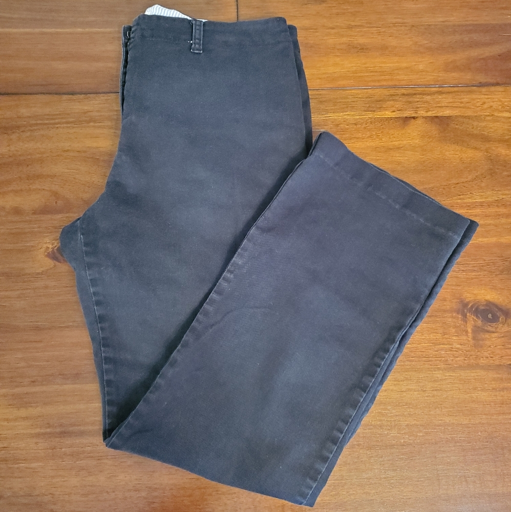 Tommy Hilfiger stretch jeans